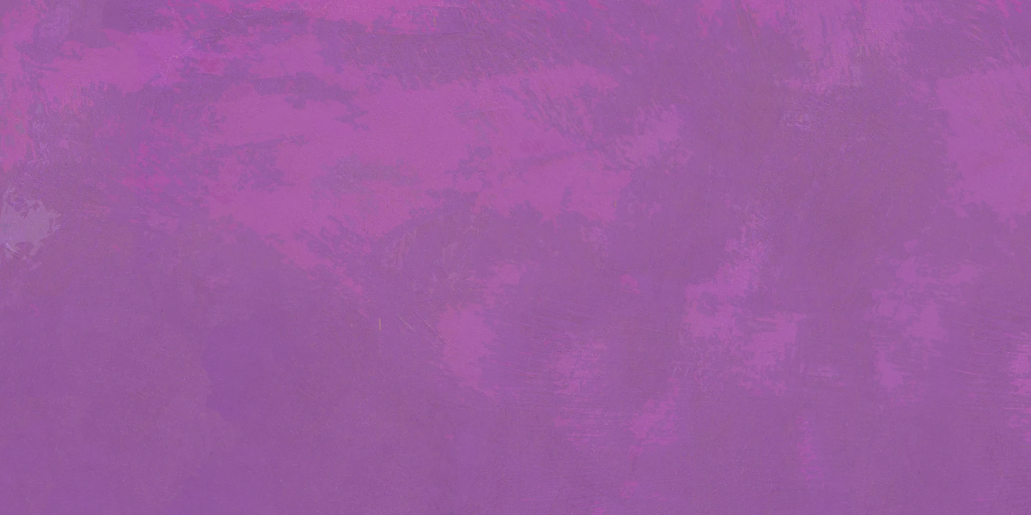 bg-purple-cloud-stone