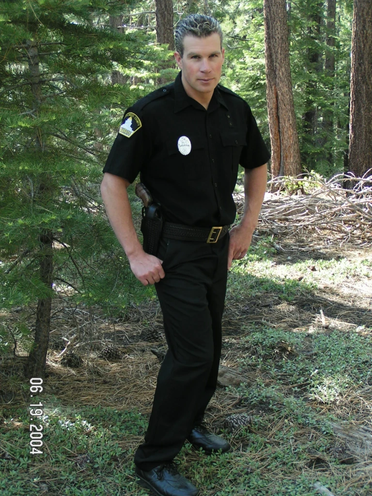 05-timothy-cop-forest