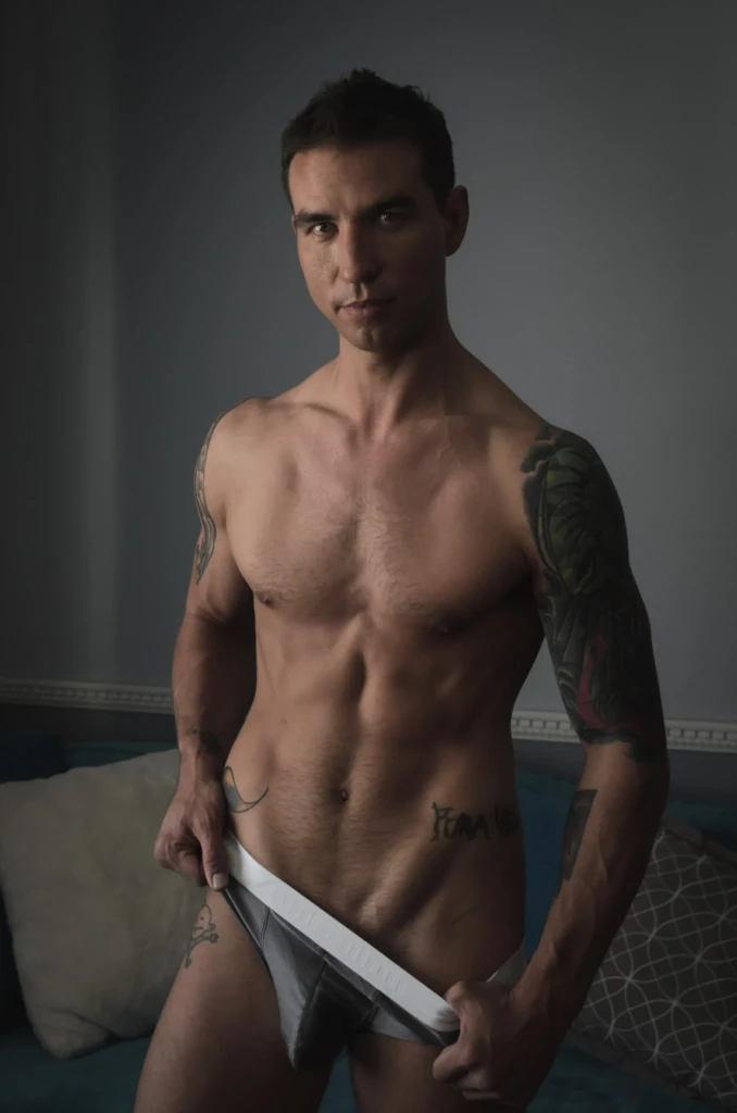 05-vince-ripped-abs-lnyx-eyed