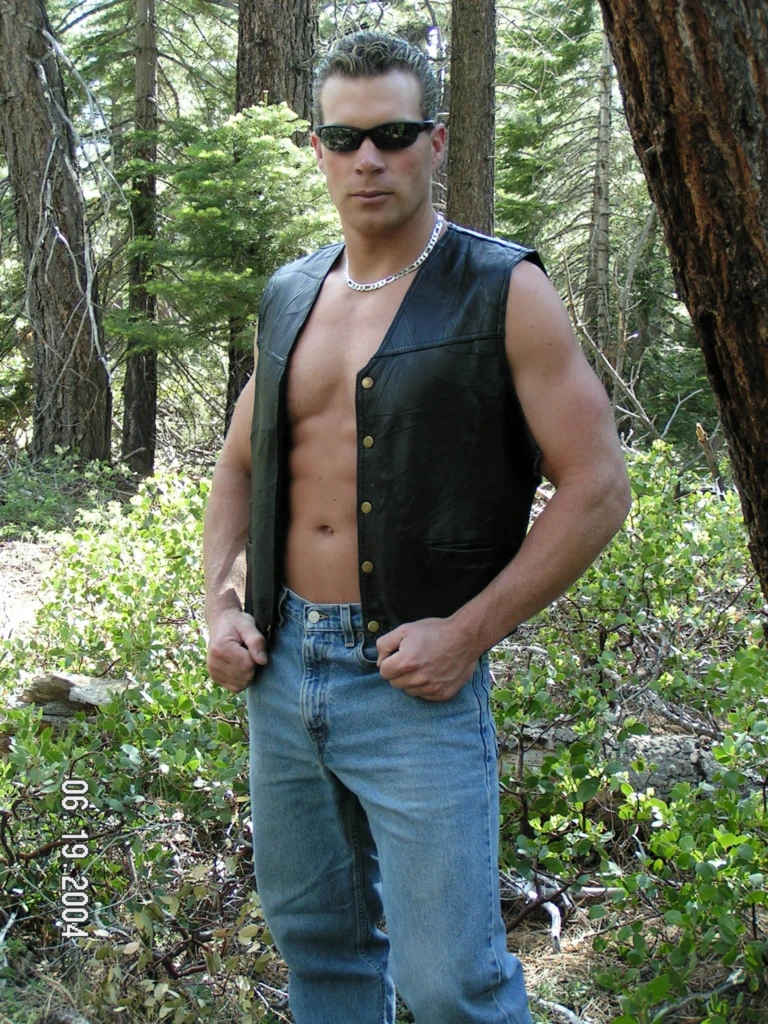 08-timothy-biker-tahoe-forest