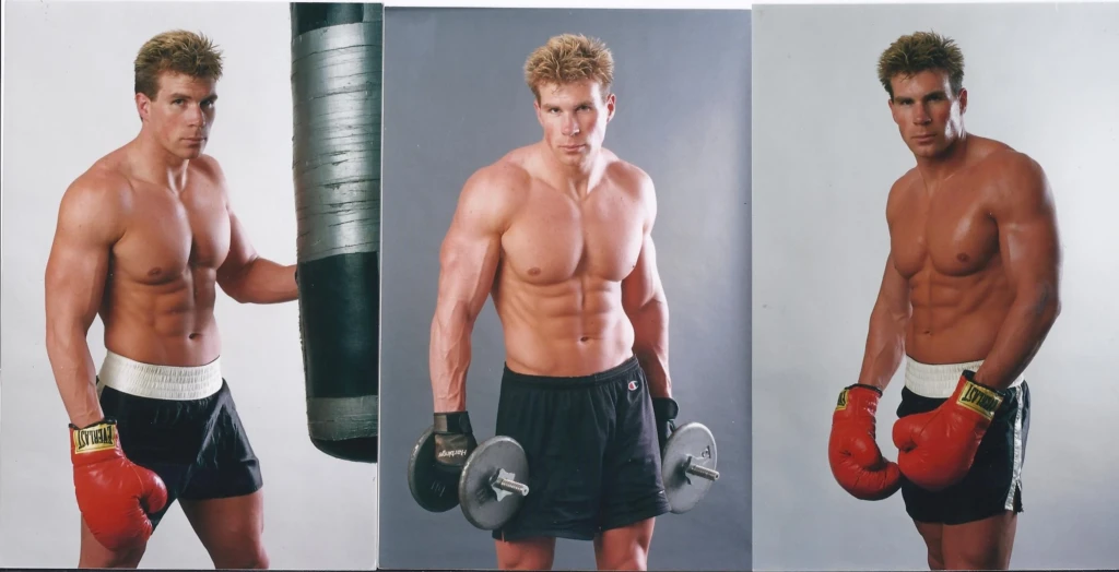 09-timothy-champion-boxer