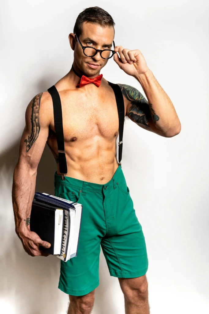 09-vince-nerd