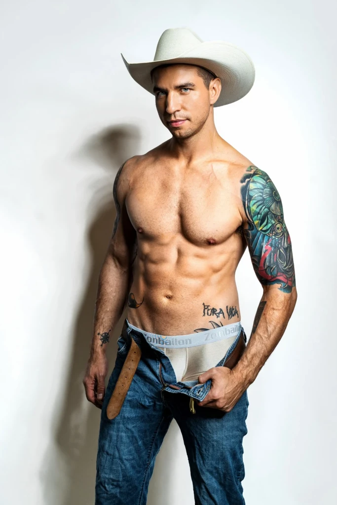 10-vince-cowboy-jeans-teaser