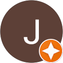 Justin Hopper profile picture