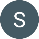 Sean B profile picture