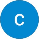chris cooley profile picture
