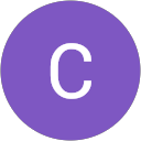 Cierra Conway profile picture