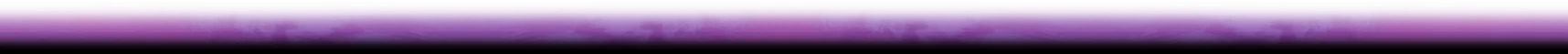 bottom-fade-2