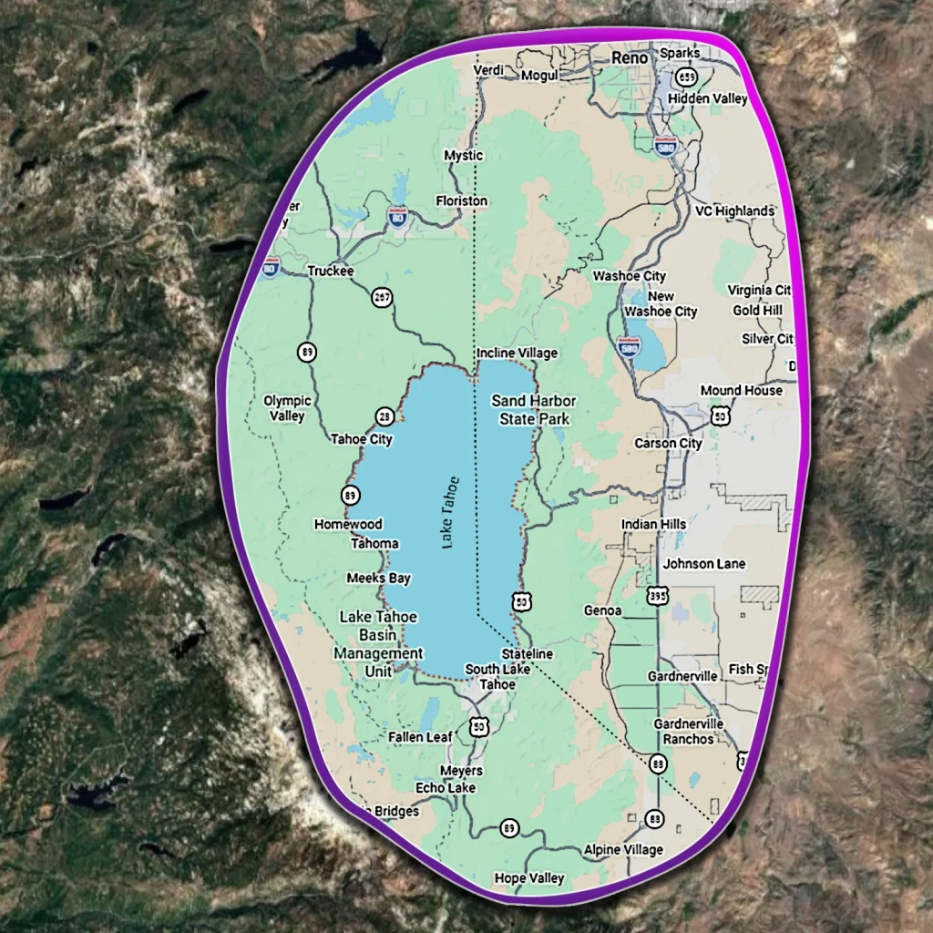 Coverage-Map-3