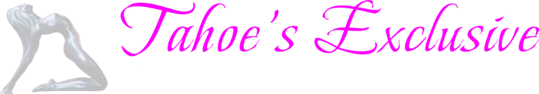 Logo-White-Hot-Pink