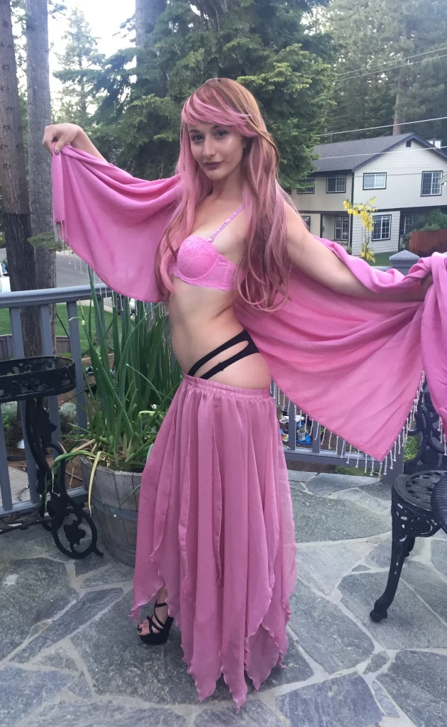 02-zarah-enchanted-pink-fairy-sarong-c