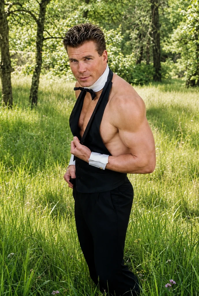04-timothy-chippendale-dancer-tahoe-meadow