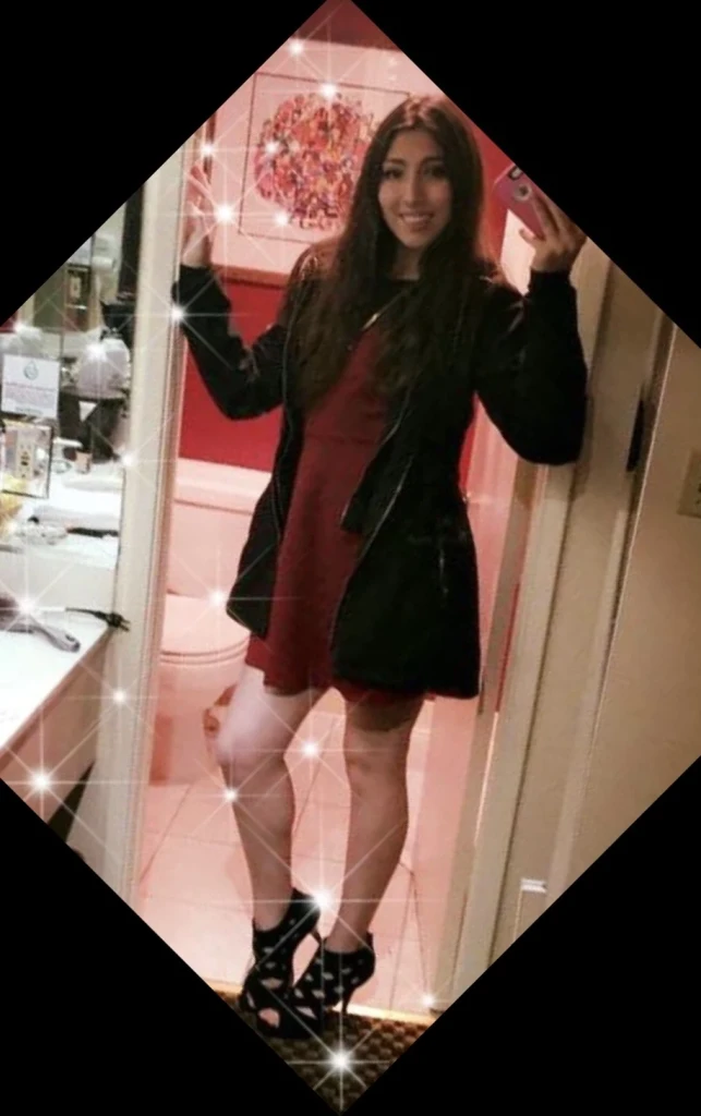 05-jazmine-red-dress-blk-jacket