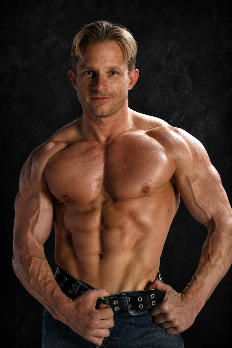 06-trystan-tahoe-reno-male-stripper