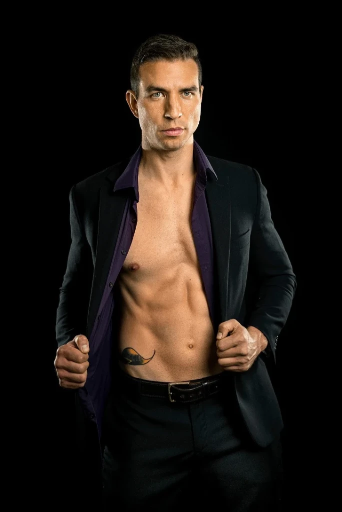 12-vince-lake-tahoe-reno-male-stripper