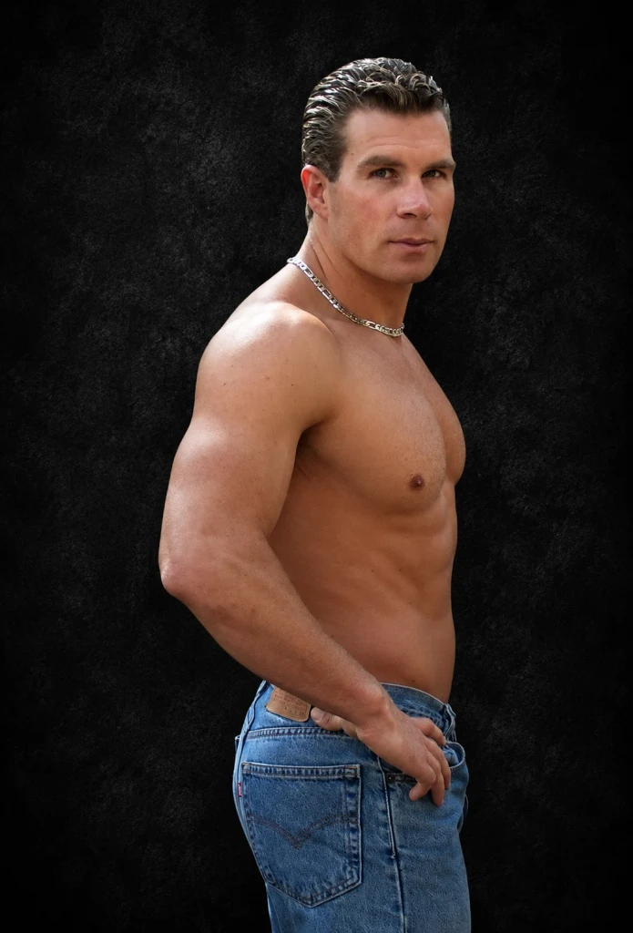 14-timothy-tahoe-reno-male-dancer