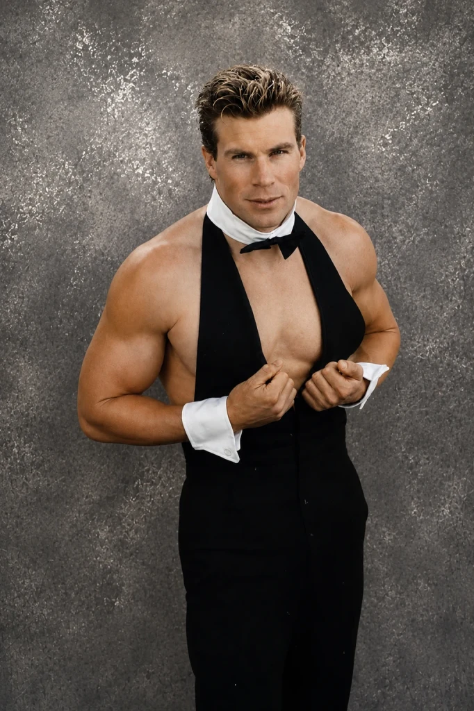 2-timothy-tux-lake-tahoe-stripper
